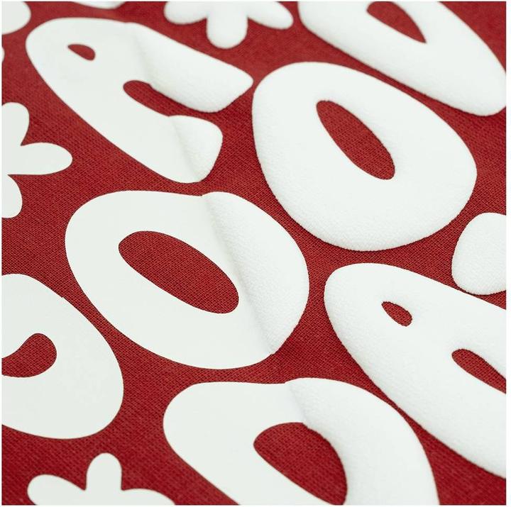 Produktbild Siser Textiltransferfolie Schnittbreite 30 cm Weiss