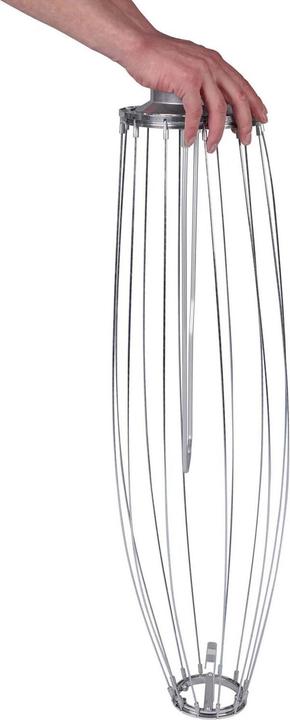 Actual product image Sirui Balloon Softbox RGQ65 65 cm (Soft boxes, 65 cm)