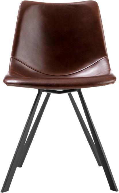 Actual product image pfister Toro