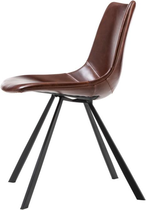 Actual product image pfister Toro