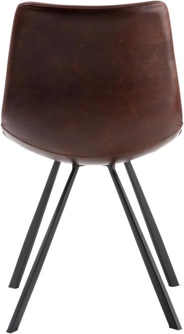 Actual product image pfister Toro