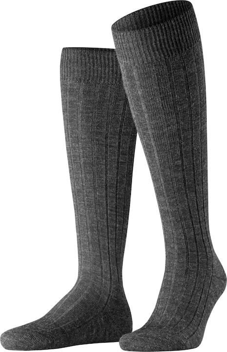 Produktbild Falke Teppich im Schuh KH (43 - 44)