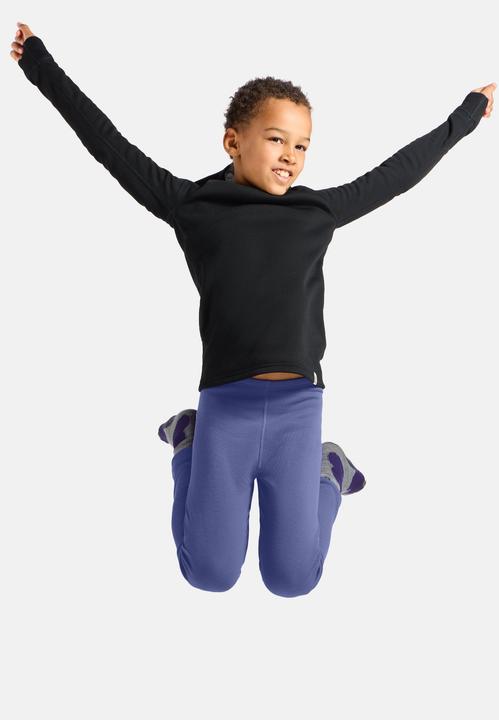 Immagine prodotto Odlo Active Warm (116)