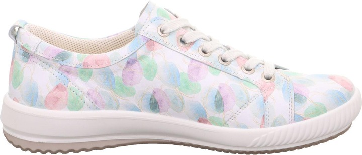 Actual product image Legero Sneaker Tanaro 5.0 (37.5)