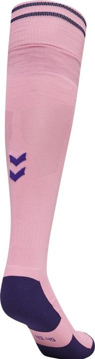 Immagine prodotto hummel Element Football Sock (43 - 45)