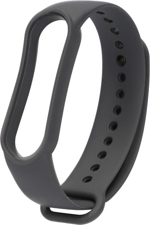 KSIX Lxband5g (Thermoplastic polyurethane (TPU))