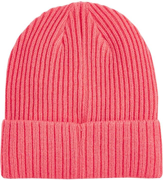 Image du produit Puma - Bonnet CLASSIC - Adulte (Taille unique)