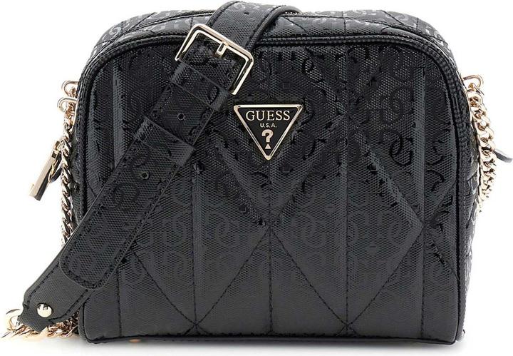Immagine prodotto Guess Aldina Camera Crossbody Bag