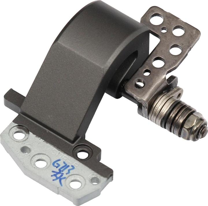 Image du produit ASUS 13NR05C2M03011