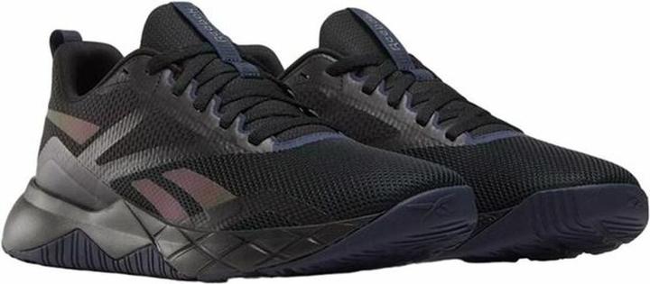 Immagine prodotto Reebok NFX Trainer Schuhe (41)