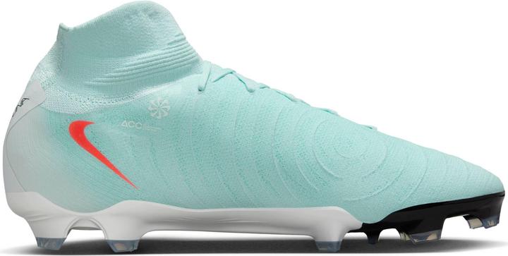 Immagine prodotto Nike Phantom Luna 2 Pro FG Alta (45.5)