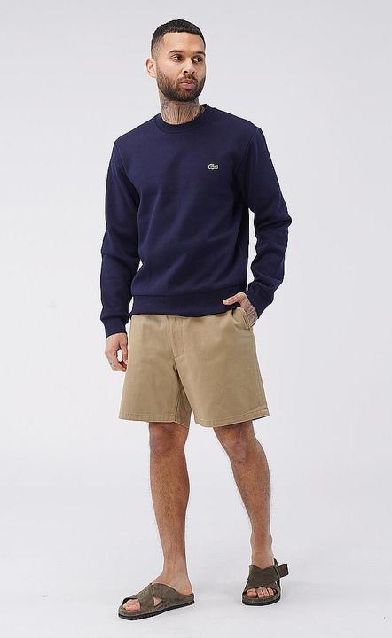 Immagine prodotto Lacoste Ponticello (XXL)