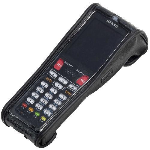 Image du produit Denso Etui souple pour BHT-800B