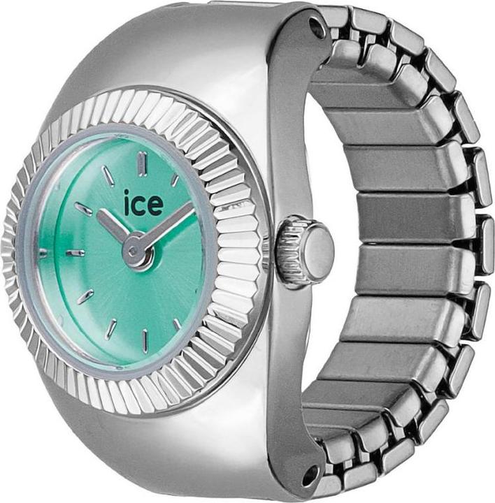 Produktbild ICE Watch 025515 Steel (Analoguhr, 15 mm)