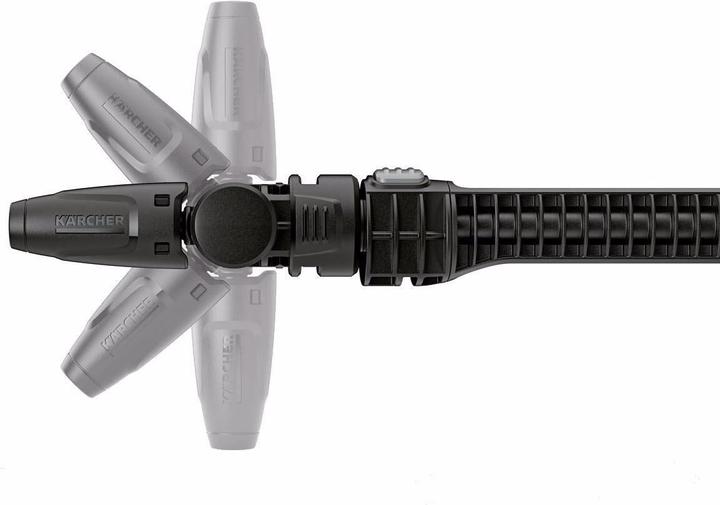 Image du produit Kärcher Jet pipe VJ 24 360
