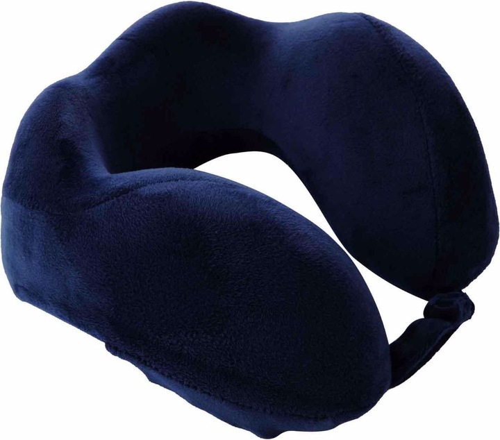 Immagine prodotto Travel Blue Il cuscino di riposo (Cuscino per testa e collo)