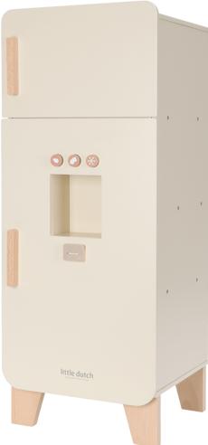 Produktbild Little Dutch Kühlschrank