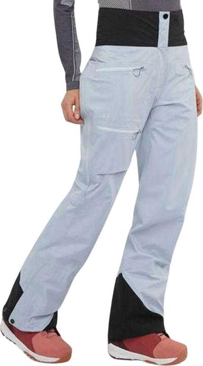 Immagine prodotto Salomon Outpeak Snowboardhosen (M)