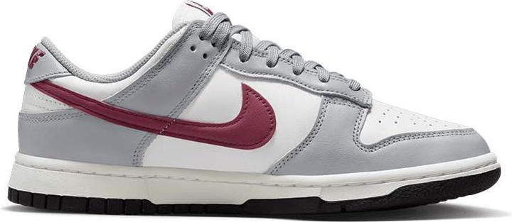 Produktbild Nike Dunk Low W (38.5)