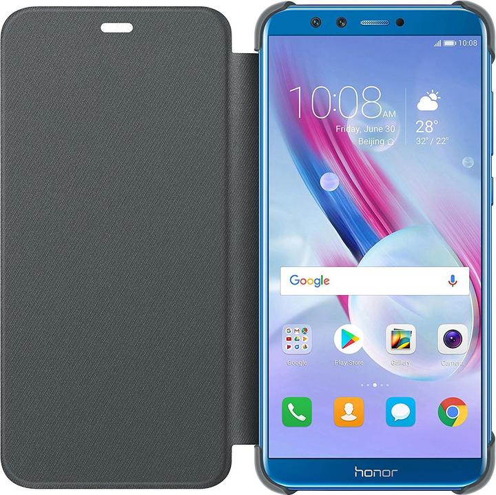 Produktbild Honor 51992422 (Honor 9 Lite)