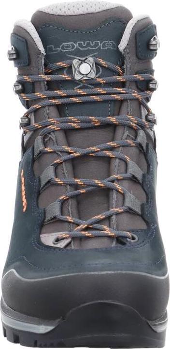 Produktbild Lowa Lady Light GTX (37)