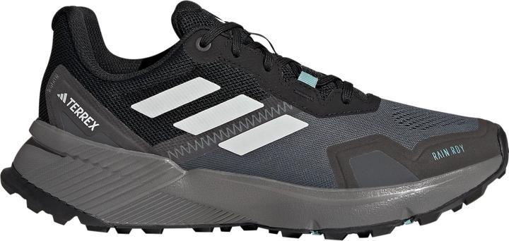 Immagine prodotto adidas Scarpe da donna Terrex Soulstride RAIN.RDY (38)