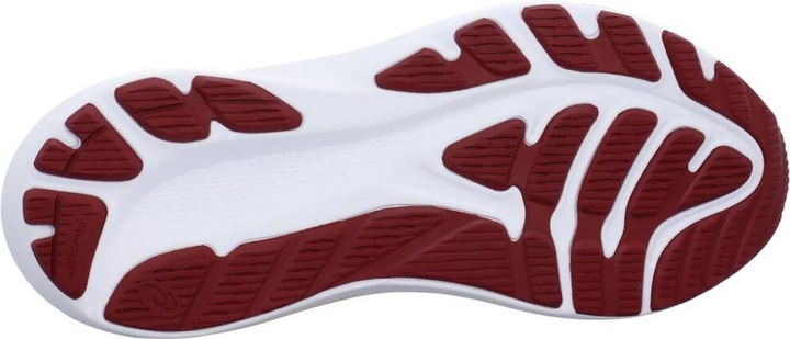 Produktbild ASICS Performance GT-2000 12 (44)