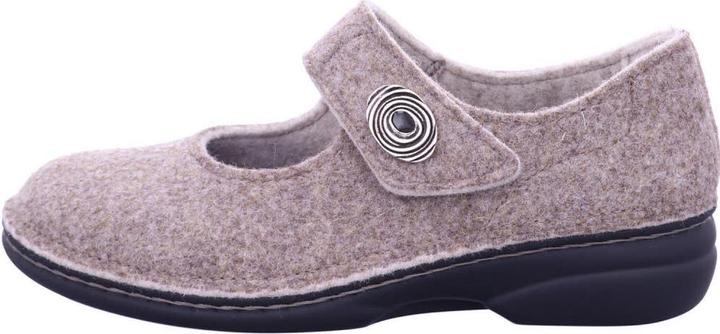 Actual product image Finn Comfort Ramsau (38)