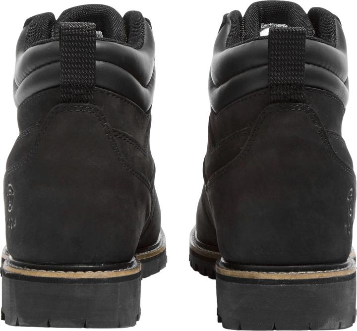 Image du produit TOG24 - Bottes OUTBACK - Homme (43)