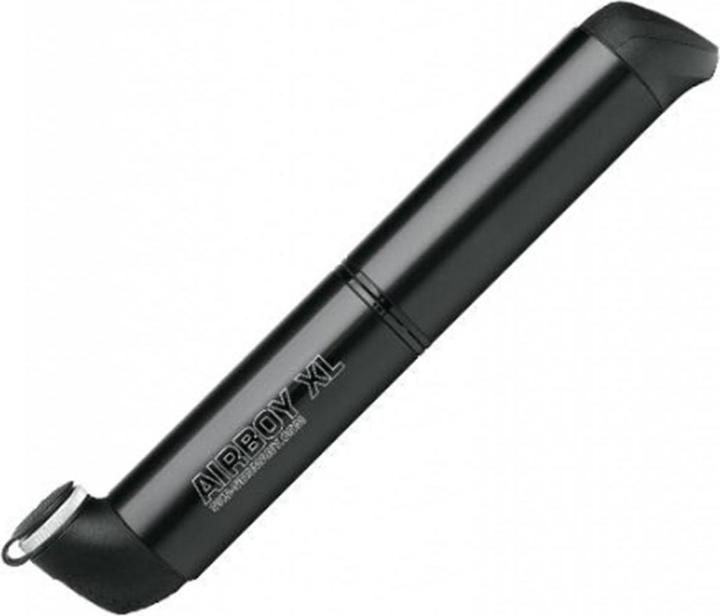 Image du produit SKS Airboy XL