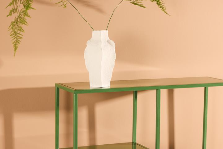 Produktbild Venture Home Staal (80 x 26 x 80 cm)