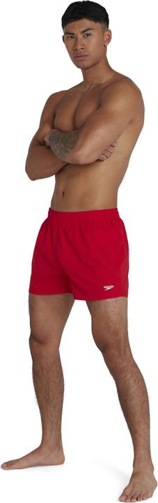 Produktbild Speedo Fitted Leisure Herren Badeshort