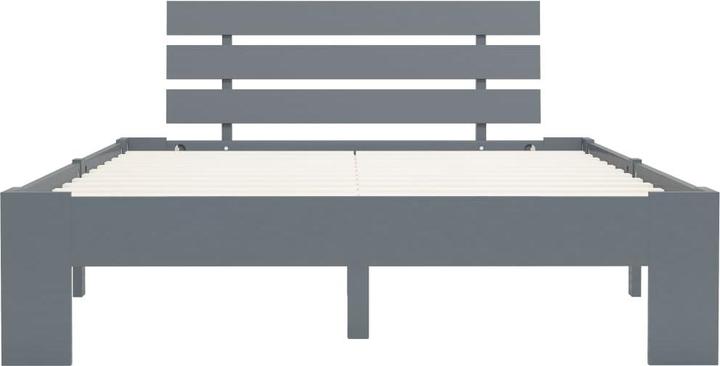 Image du produit VidaXL Aljosha (140 x 200)