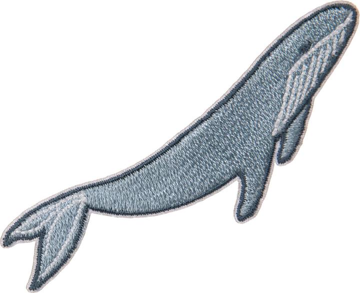 Image du produit Lässig Image à repasser Lac