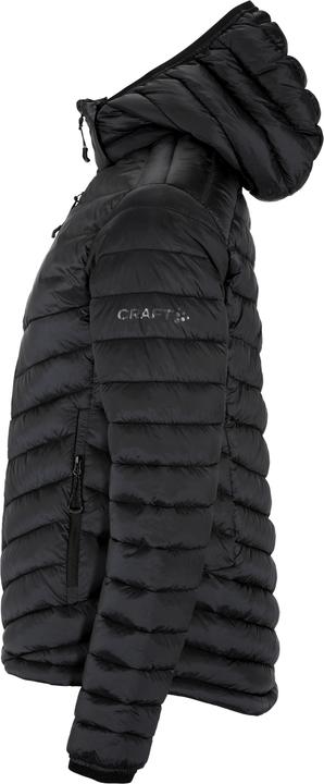 Produktbild Craft CORE Explore Lt. Insulation Jkt W (XL)