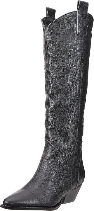 Actual product image L37 Lets Get Lost (40)