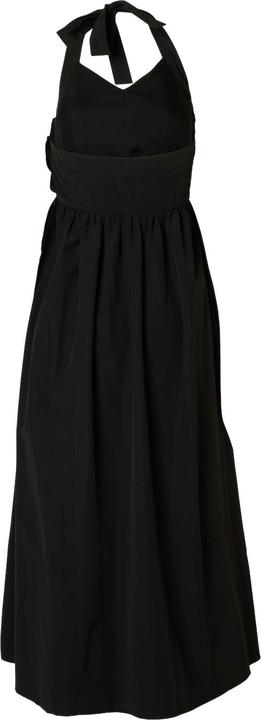 Image du produit Selected Femme Robe dos-nu sans manches (36)