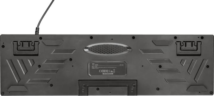 Produktbild Trust GXT 838 Azor (US, Kabelgebunden)