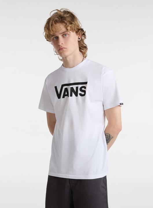 Produktbild Vans T-Shirt (L)