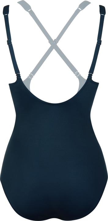 Produktbild Lisca Tanzania (40)