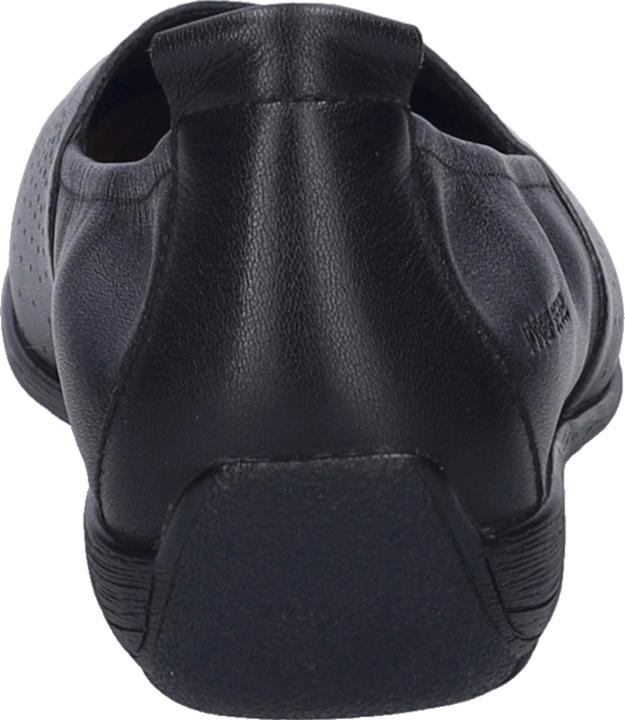 Produktbild Josef Seibel 74829-133 (37)