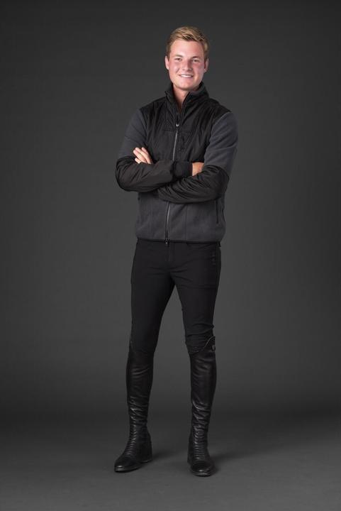 Immagine prodotto Catago Neil (L)