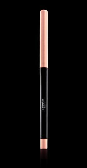 Actual product image Revlon ColorStay Lipliner (Natural)