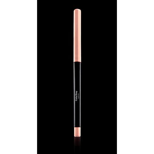 Thumbnail - Revlon, Lipliner, ColorStay Lipliner (Natural)