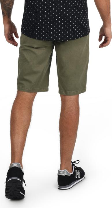 Image du produit Solid Viseu - Pantalon Chino Short - Homme (XL)