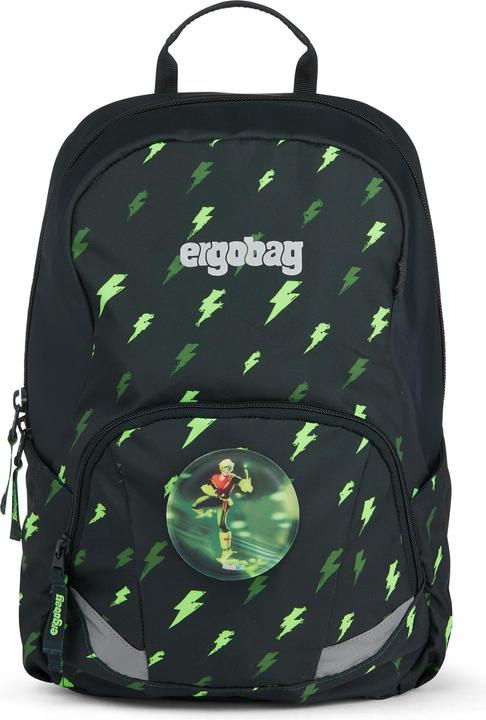 Ergobag ease L (11 l)