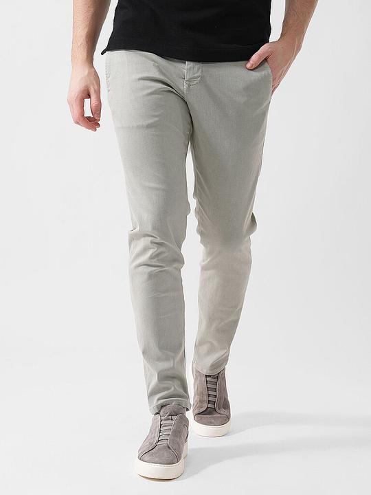 Produktbild MAC Jeans Driver Macflexx (W38/L32)