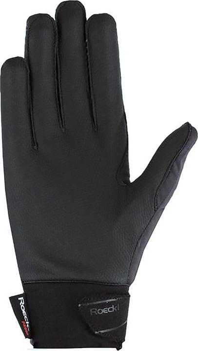 Image du produit Roeckl Gants Lidhult (10.5)