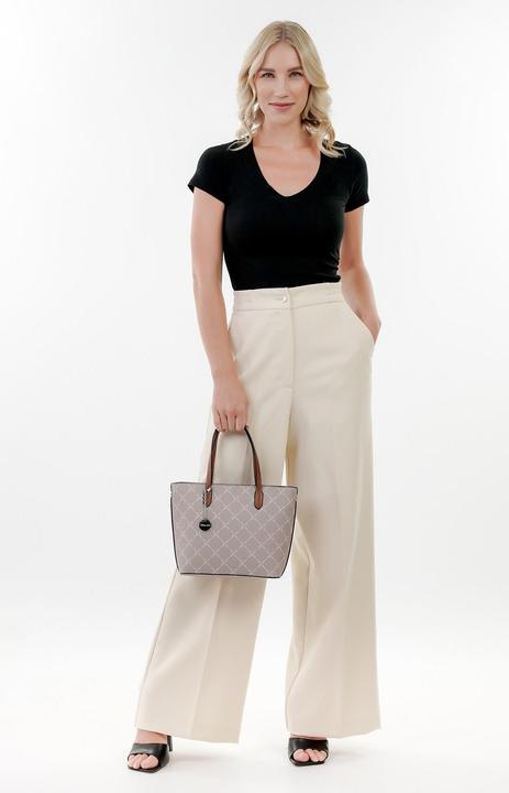 Immagine prodotto Tamaris Anastasia (7.74 l)
