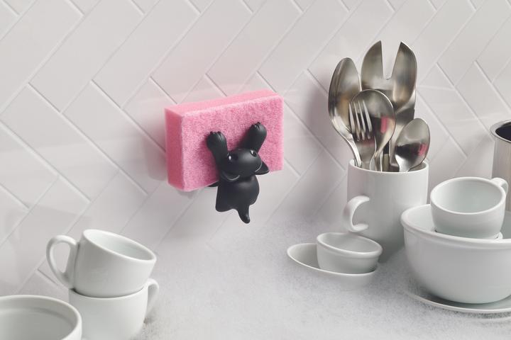 Image du produit Ototo Scrubby
